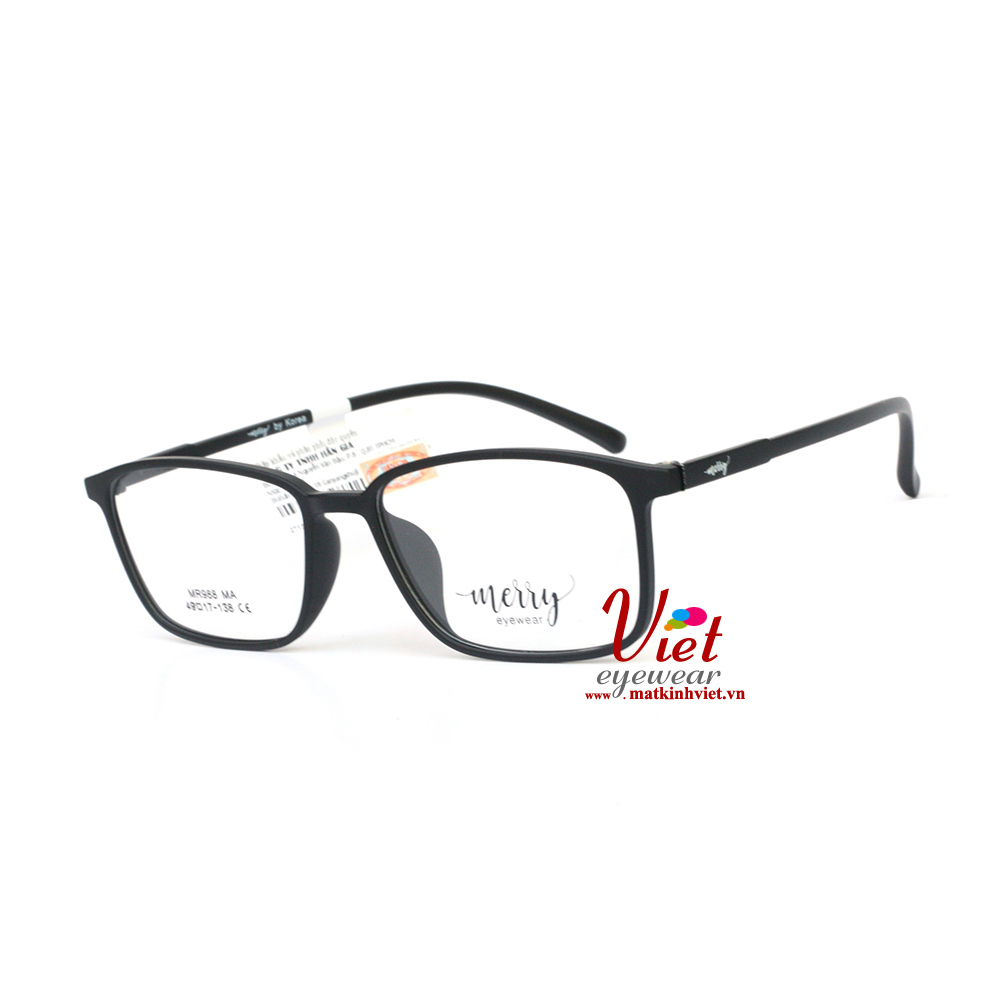 rayban-rx5154-eyeglasses-5649-51-angle